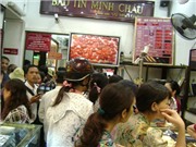 Bóng đá anh, ngoại hạng anh, lịch thi đấu euro 2012, Loạn giá vàng: Ai đang hưởng lợi?